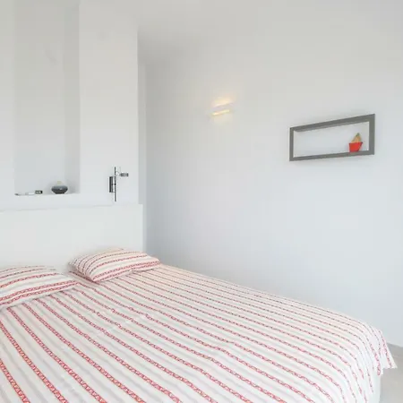 Вилла Syros-villa