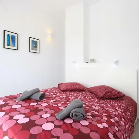Syros-villa Вилла Кинион