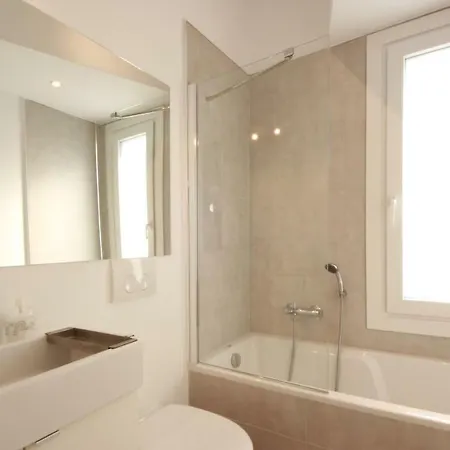 Syros-villa *