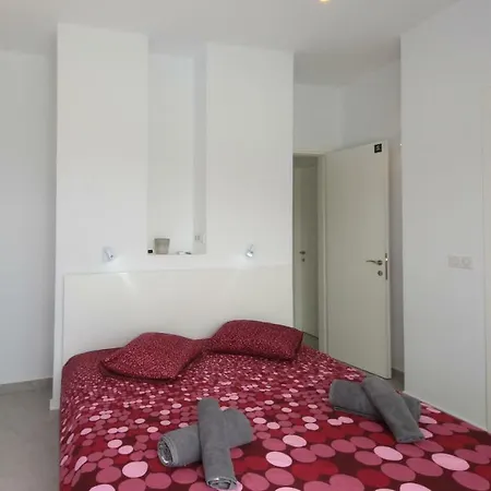 Вилла Syros-villa *