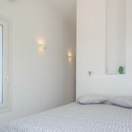 Syros-villa